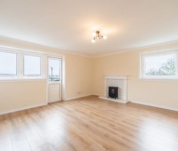 2 bedroom maisonette to rent - Photo 3