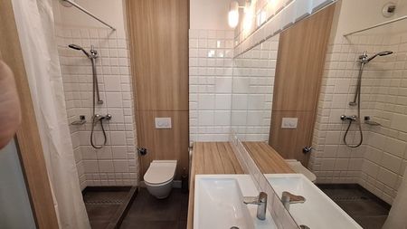 Łódź Łódź-Śródmieście, Gdańska - Фото 2