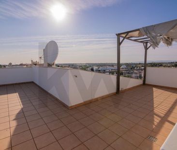 GUIA ABF, Algarve - Photo 6