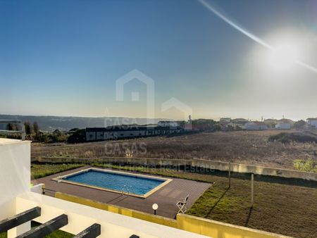 Moradia T3 em Lisboa - Photo 5