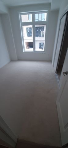 For Lease - 40 Halliford Place Unit# 49, Brampton, Ontario - Photo 3