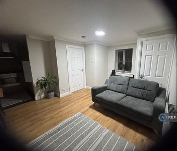 1 bedroom terraced house to rent - Photo 6