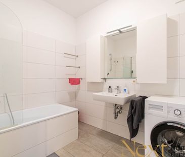 Traumhafte 2-Zimmer-Wohnung mit Balkon in Toplage von Leonding (Hol... - Foto 4