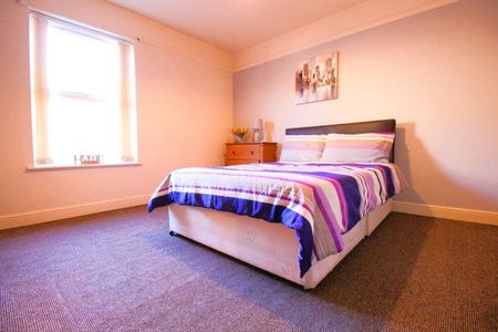 151 Winn Street, Lincoln, Lincolnsire, LN2 5EW, United Kingdom - Photo 3