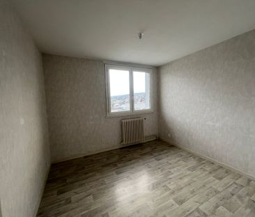 Location - Appartement T5 - 87 m² - Bavans - Photo 6