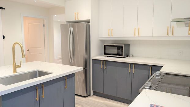 For Lease - 386 Welland Avenue, St. Catharines, Ontario - Photo 1