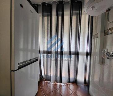 Apartamento T2 em Santarém - Photo 1