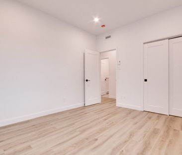 521 rue Michel-Lemay Trois-Rivières - Photo 5