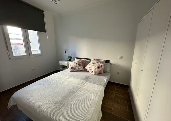 Calle de San Clemente, Madrid, Community of Madrid 28025