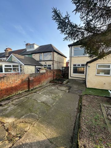 Church Road, Doncaster, DN12 - Photo 3