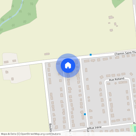 1458 Rue Daniel, Gatineau, Gatineau, Outaouais, J8R 2G3