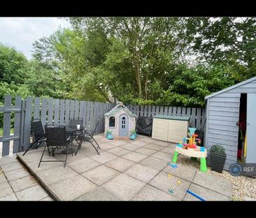 2 bedroom semi-detached house to rent - Photo 6