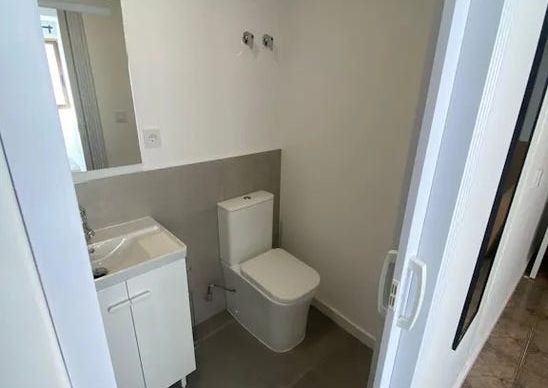 Carrer San Edesio, Manises, Valencian Community 46940