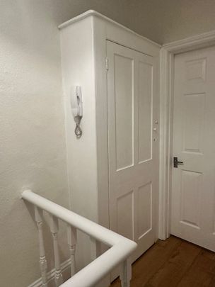 2 Bed Flat, Medusa Road, SE6 - Photo 1