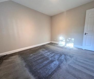 4 Bedroom Mews To Let - Photo 3