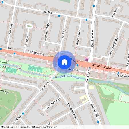 medivet, 22 Falloden Way, London, NW11 6JJ, United Kingdom