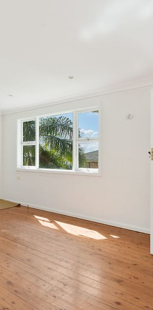 Lower 115 Bynya Road, Palm Beach. - Photo 1