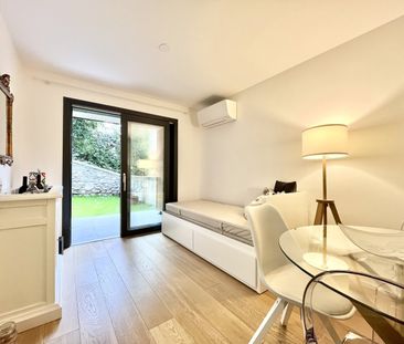 6833, Vacallo - Photo 1