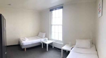 Room 1 (Non Ensuite) - Photo 4