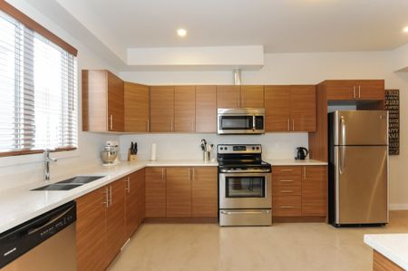44 Ontario Street - 1B - Photo 5