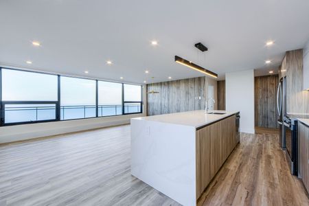 For Lease - 55 Livingston Road Unit# PH05, Toronto, Ontario - Photo 3