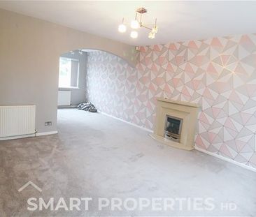 Patterdale Drive, Huddersfield - Photo 6