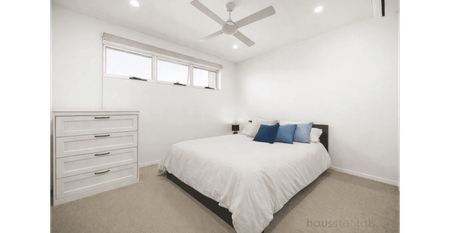 Modern & Spacious 2-Bedroom Unit in the Heart of Oxley - Photo 3