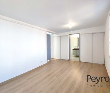 Location Appartement 4 pièces 104m² PERPIGNAN 66000 - Photo 4