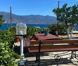 Διαμέρισμα για ενοικίαση - Βόλος, - Photo 5