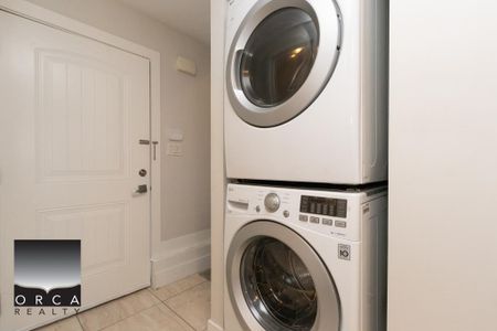 3351 Wellington Avenue (Laneway House), Vancouver - Photo 5