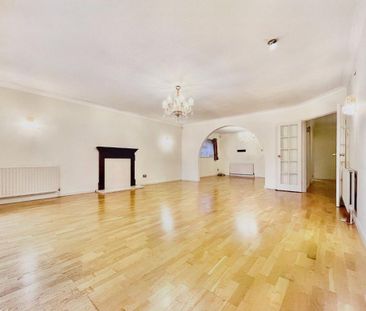 4 bedroom property to rent - Photo 2