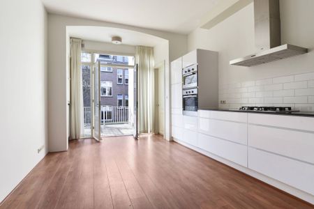 For rent: Ceintuurbaan 292-1, 1072 GK Amsterdam - Foto 4