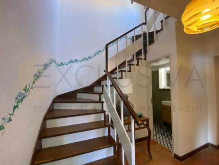 3 room luxury House for rent in Areia (Cascais), Cascais, Lisbon - Photo 4