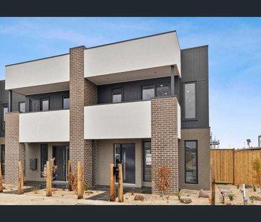 Situated in the Warralily Estate, this townhouse is the perfect opp... - Photo 1