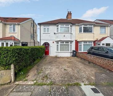 Hinton Avenue, Hounslow, TW4 - Photo 3