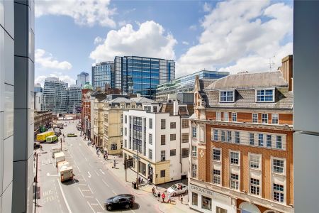 City Road London EC1V - Photo 5