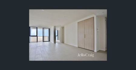 City Views - Photo 4