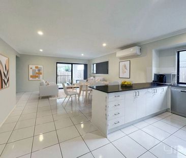 Space, Style & Location! - 4 Ioannou Place, Coomera - Photo 2