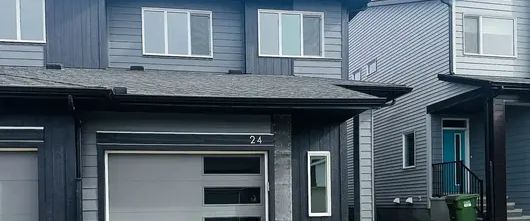 Bright, beautiful home in the Garden Community of Wolf Creek | Calgary - Photo 1