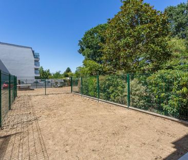 Location Appartement 2 pièces 47m² STE GENEVIEVE DES BOIS 91700 - Photo 6