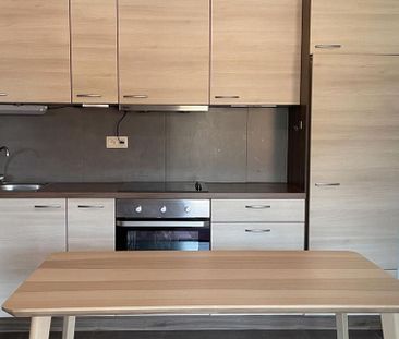 Appartement te huur in Ingelmunster voor € 670 met 2 slaapkamers - Photo 3