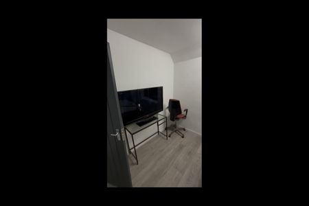 4 Bed End Terrace, Aikman Avenue, LE3 - Photo 5