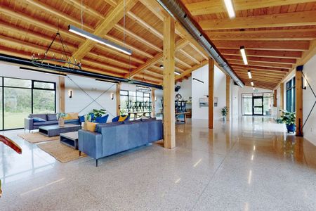For Lease - 140 Courtland Street, Blue Mountains, Ontario - Photo 4