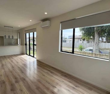 Your Next Home Awaits! - Photo 1