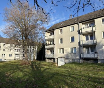 Zur Nieden 11, 45326 Essen - Photo 6