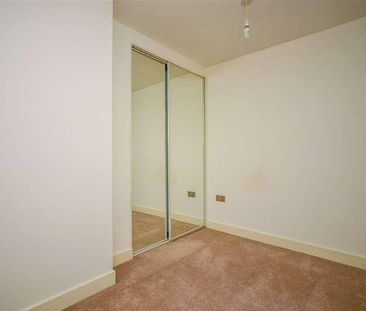 Romney Court, Romney Place, Maidstone, ME15 - Photo 2