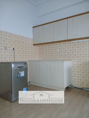 Διαμέρισμα για ενοικίαση Τερψιθέα (Γλυφάδα) - Φωτογραφία 4