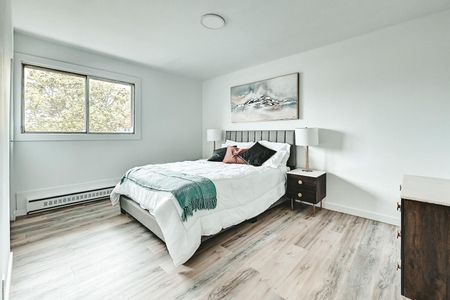 6750-6760, 6770-6780, 6790-6800, 6810-6820, 6830-6840 Domaine Choisy - Photo 3