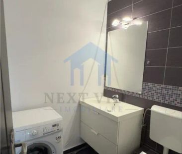 Apartament 3 camere, Intre Lacuri - Fotografie 5