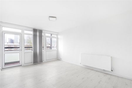 Cottage Street, London, E14 0HE - Photo 3